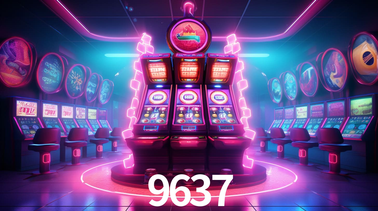 9637 bet