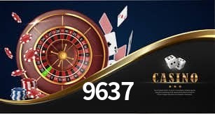 Experiência VIP 9637