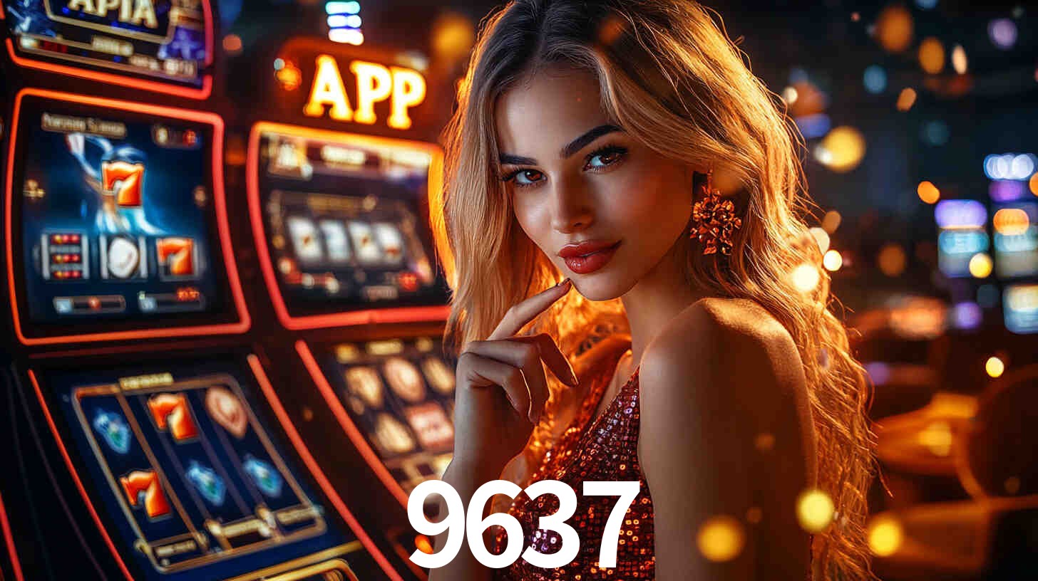 Baixar App Android 9637