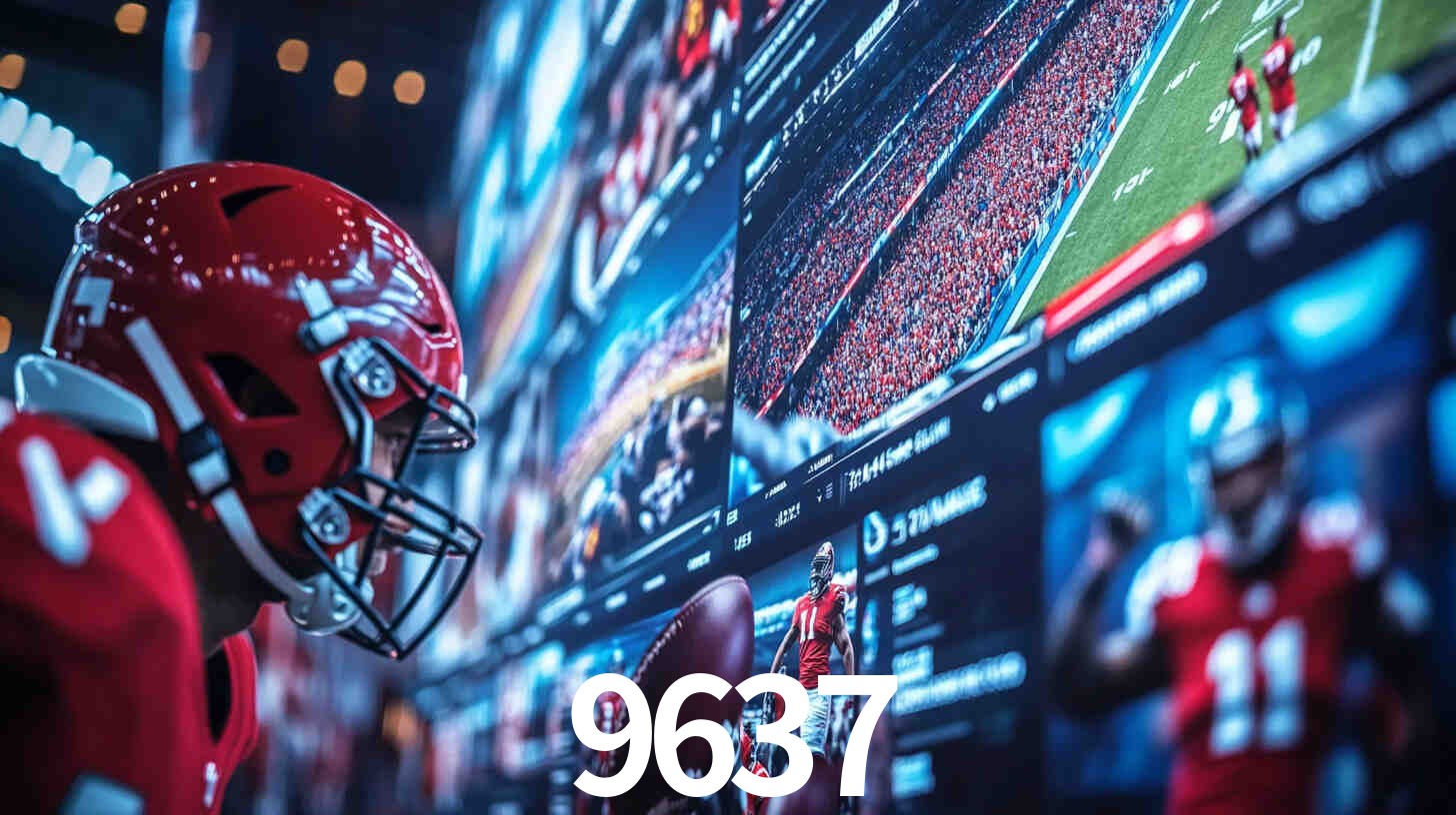 Benefícios das Apostas Ao Vivo no 9637