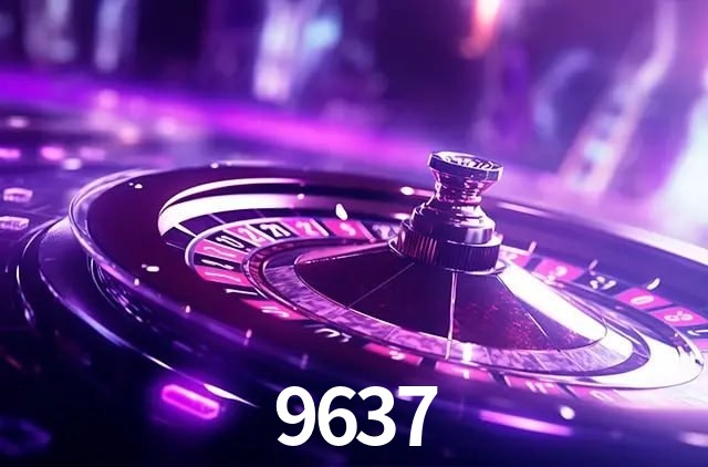 Jogos Exclusivos 9637