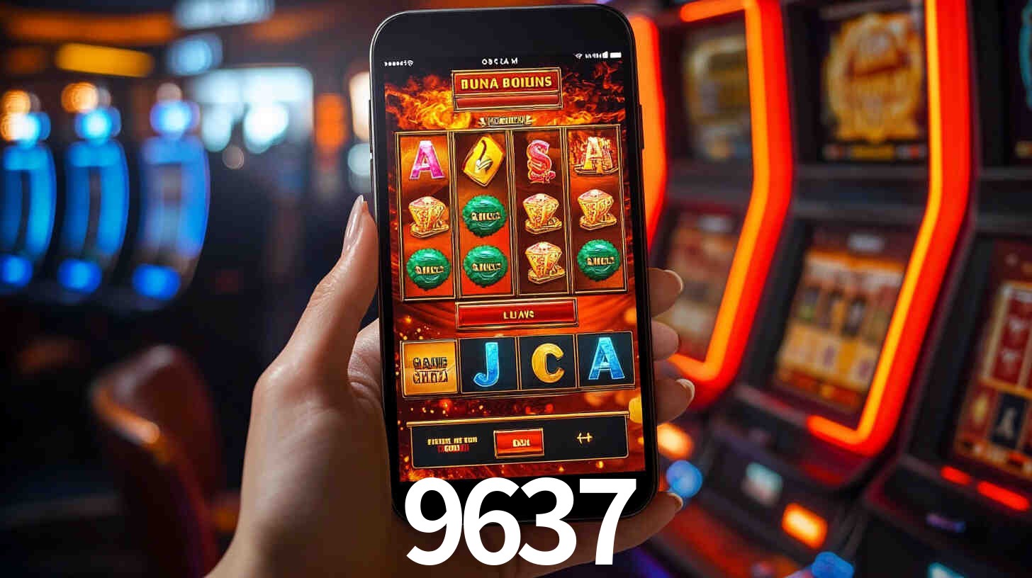9637,9637.com