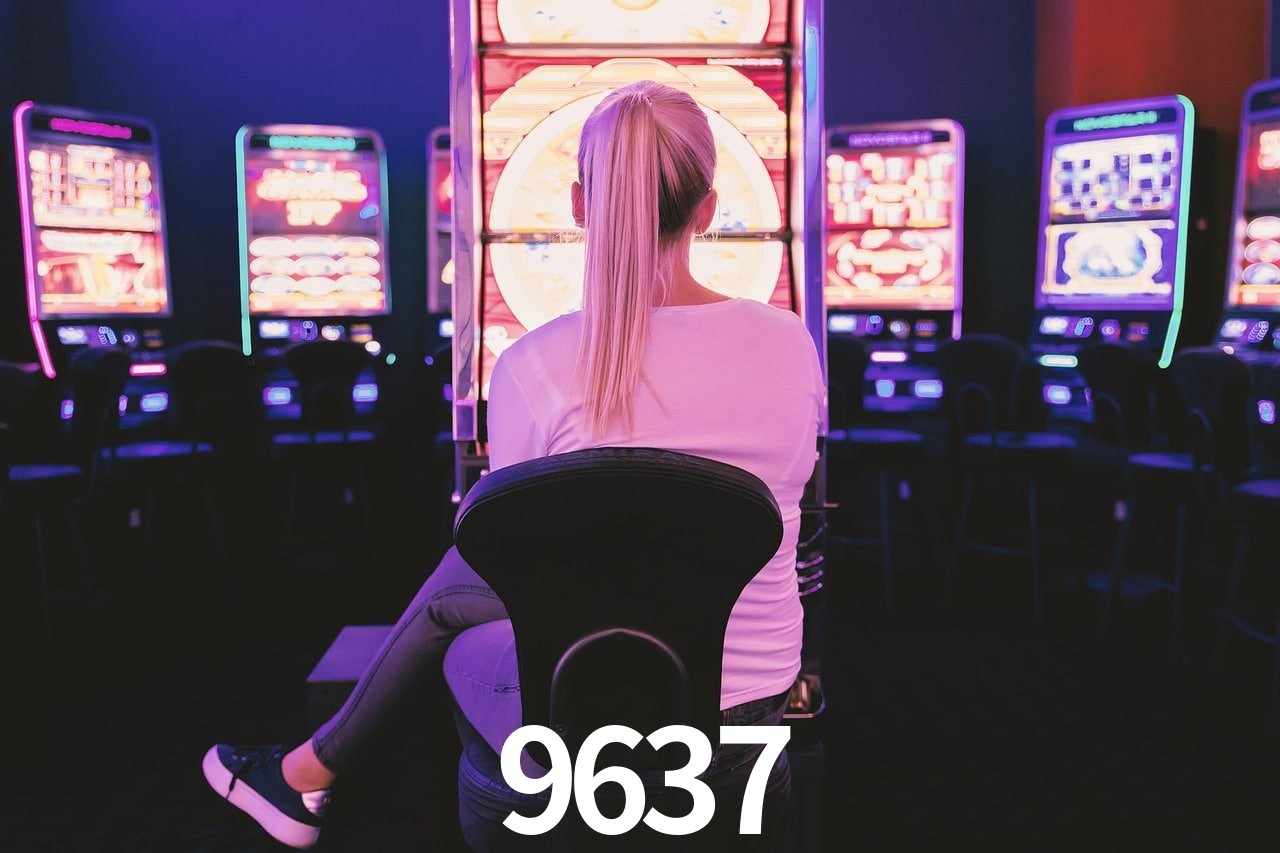 Player Reviews 9637