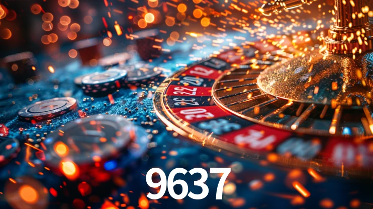 Games Directory 9637