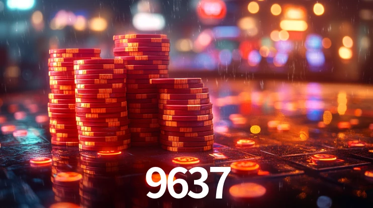 9637,9637.com