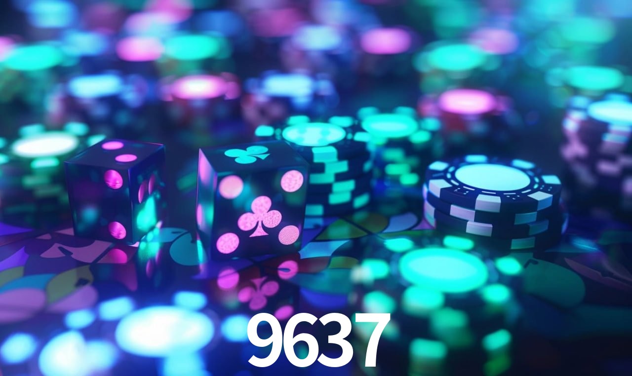 Estatísticas Crash Games 9637