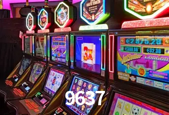 A Revolução dos Aplicativos de Jogos no 9637