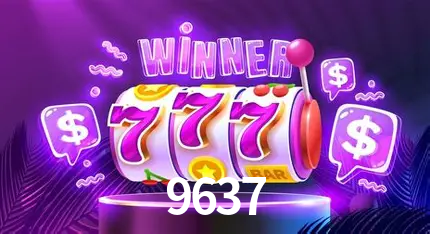 Descubra a Magia dos Jogos de Arcade no 9637