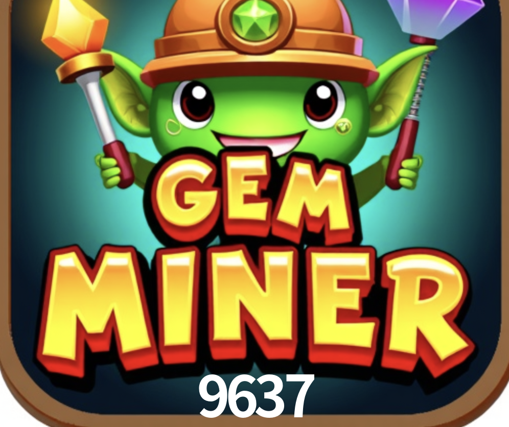 Account Benefits 9637