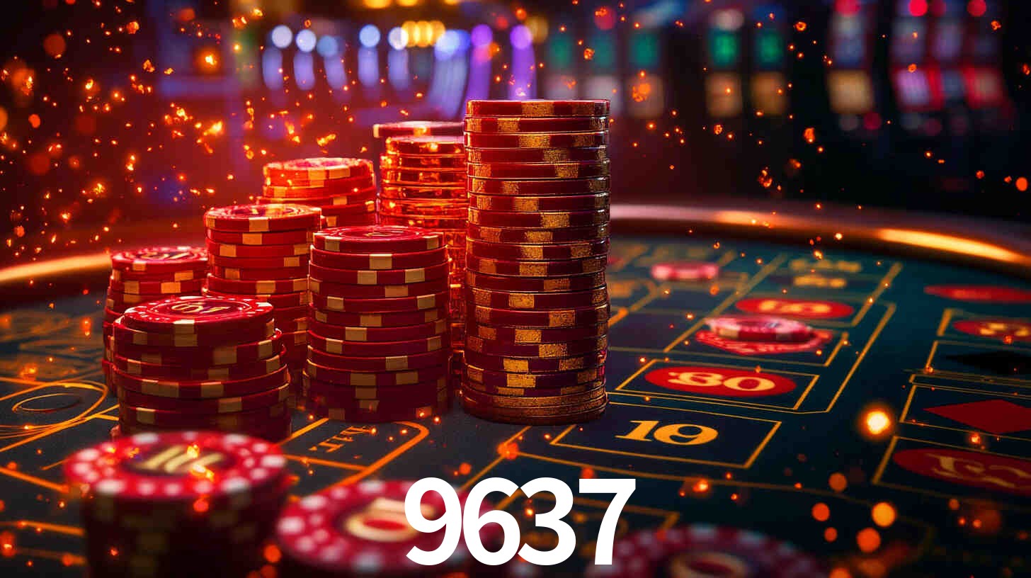 Exclusive Games 9637