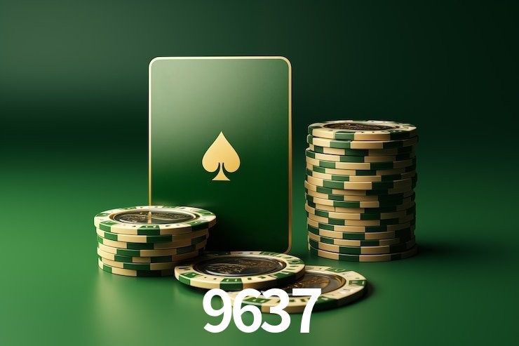 Crash Games Strategies 9637