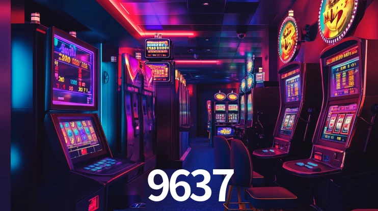 9637,9637.com