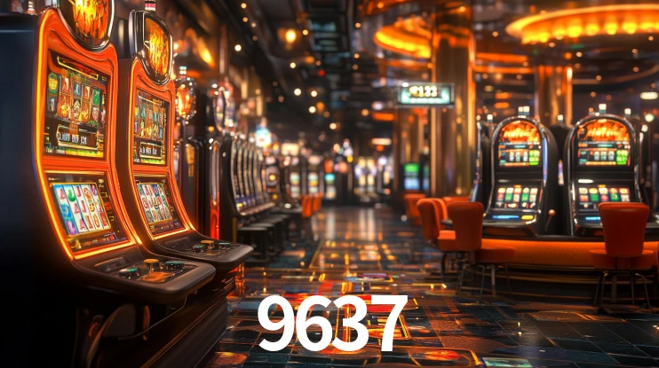 9637