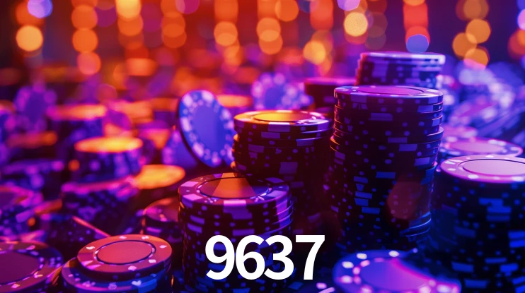 9637 bet