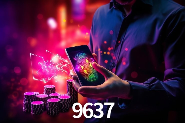 Jogo Aviator 9637