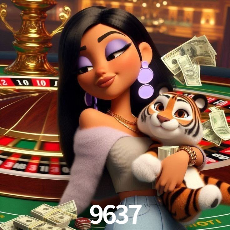 Basketball Betting 9637