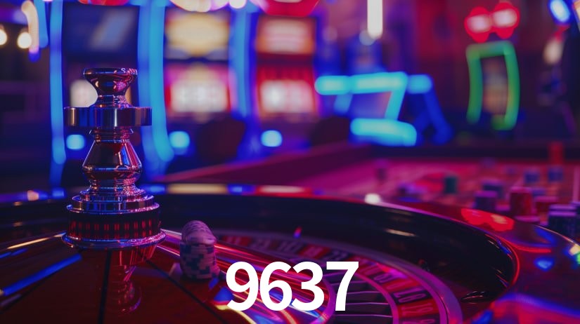 9637