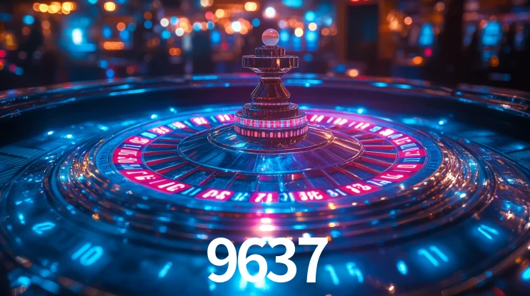 9637 bet