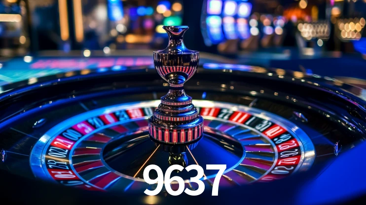 9637