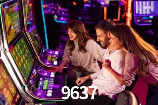 Interface do App 9637