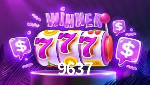 Sports Statistics 9637