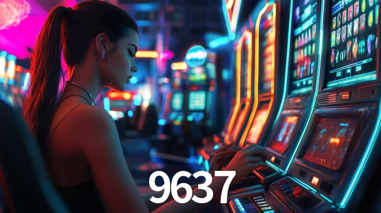 9637,9637.com