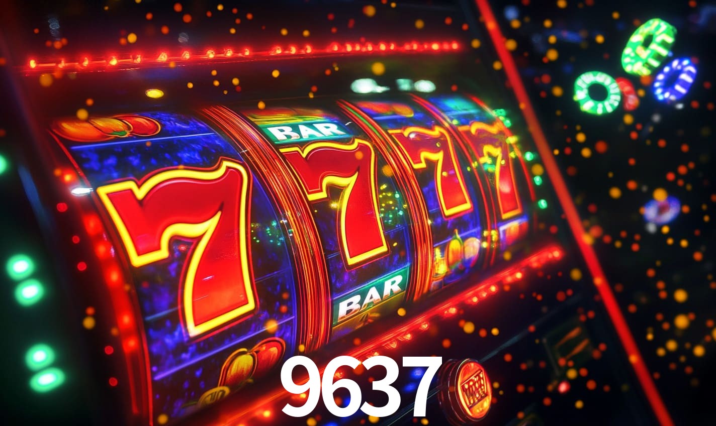 9637.com
