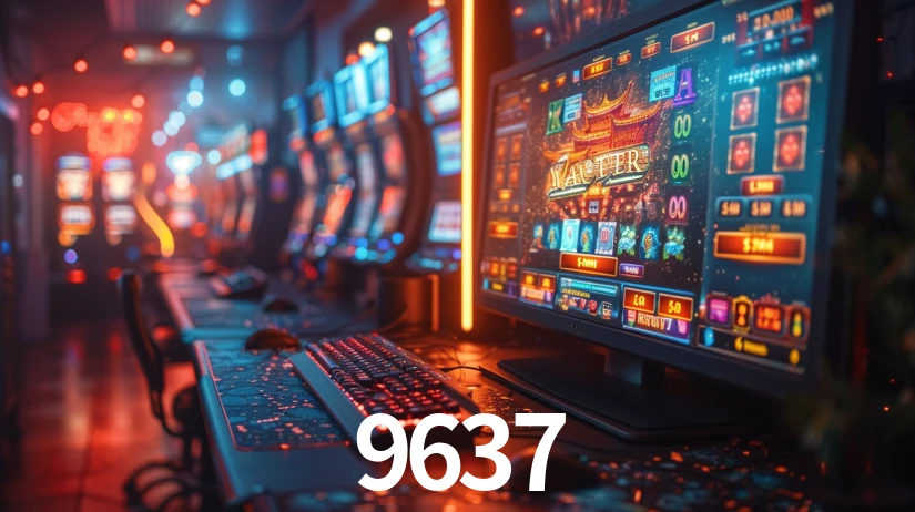 9637 bet
