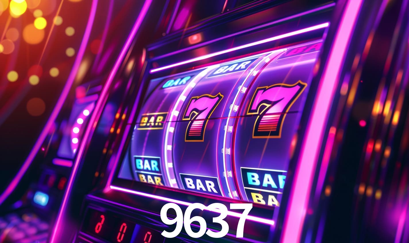 9637,9637.com