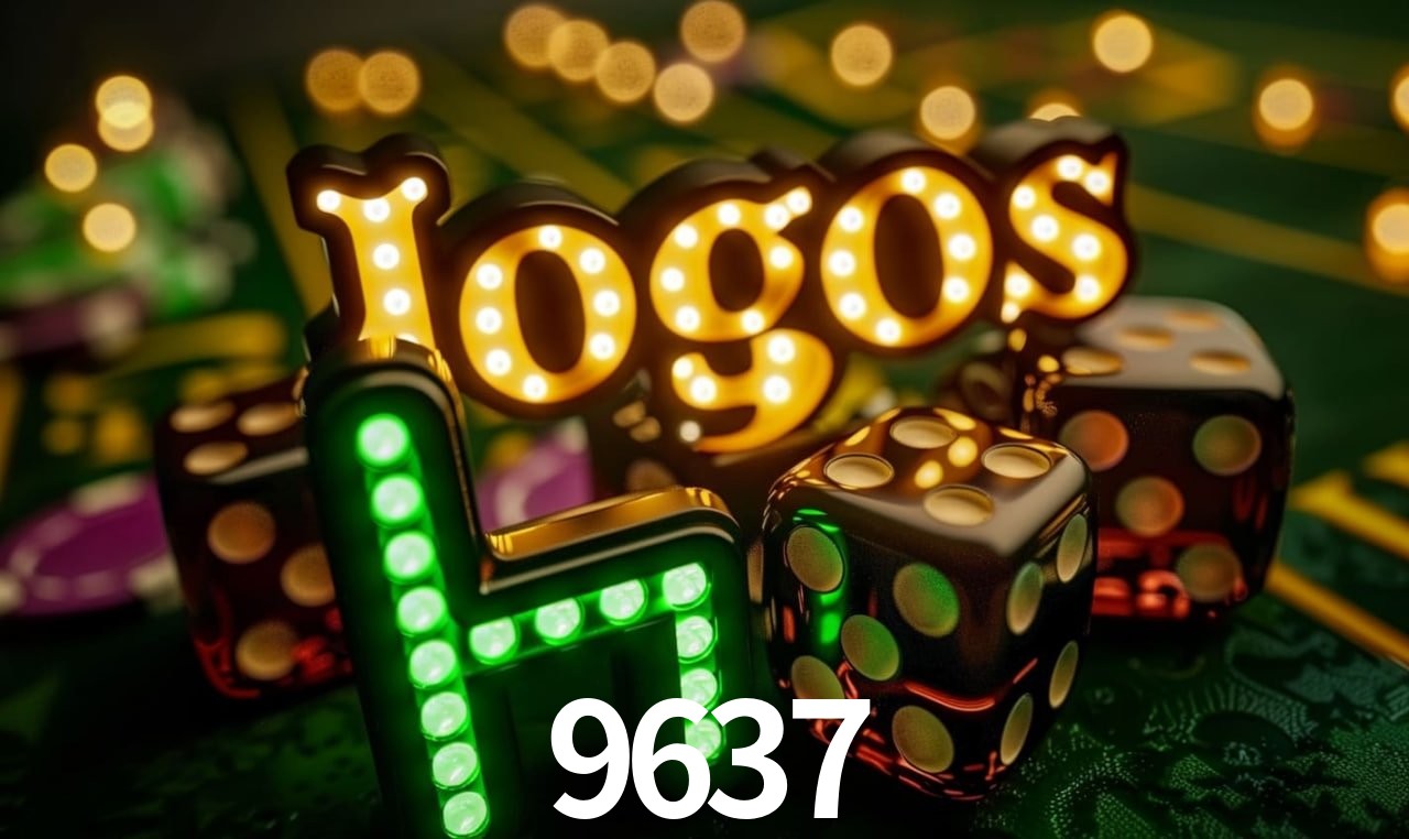 Diretório de Jogos 9637