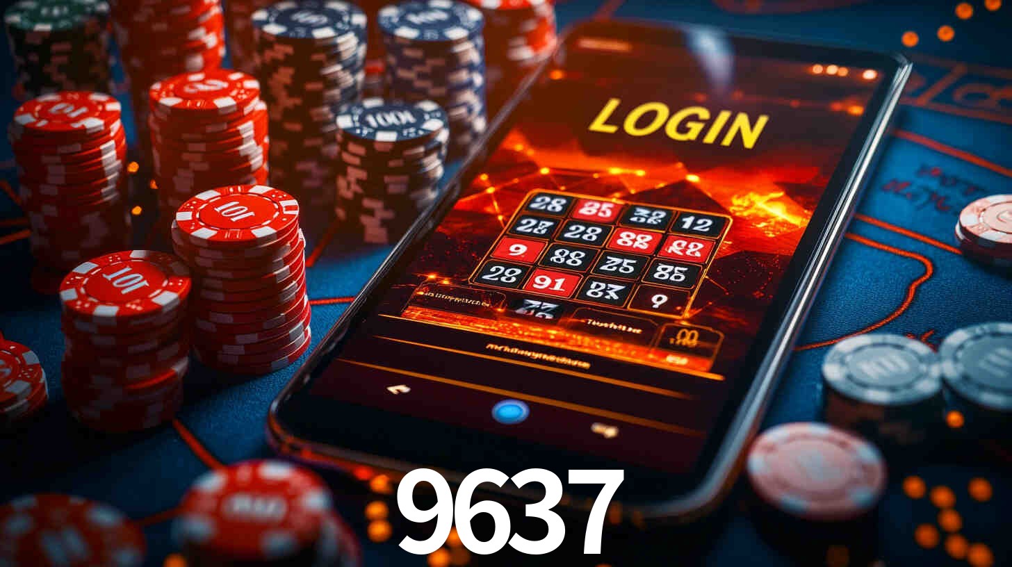 9637 bet