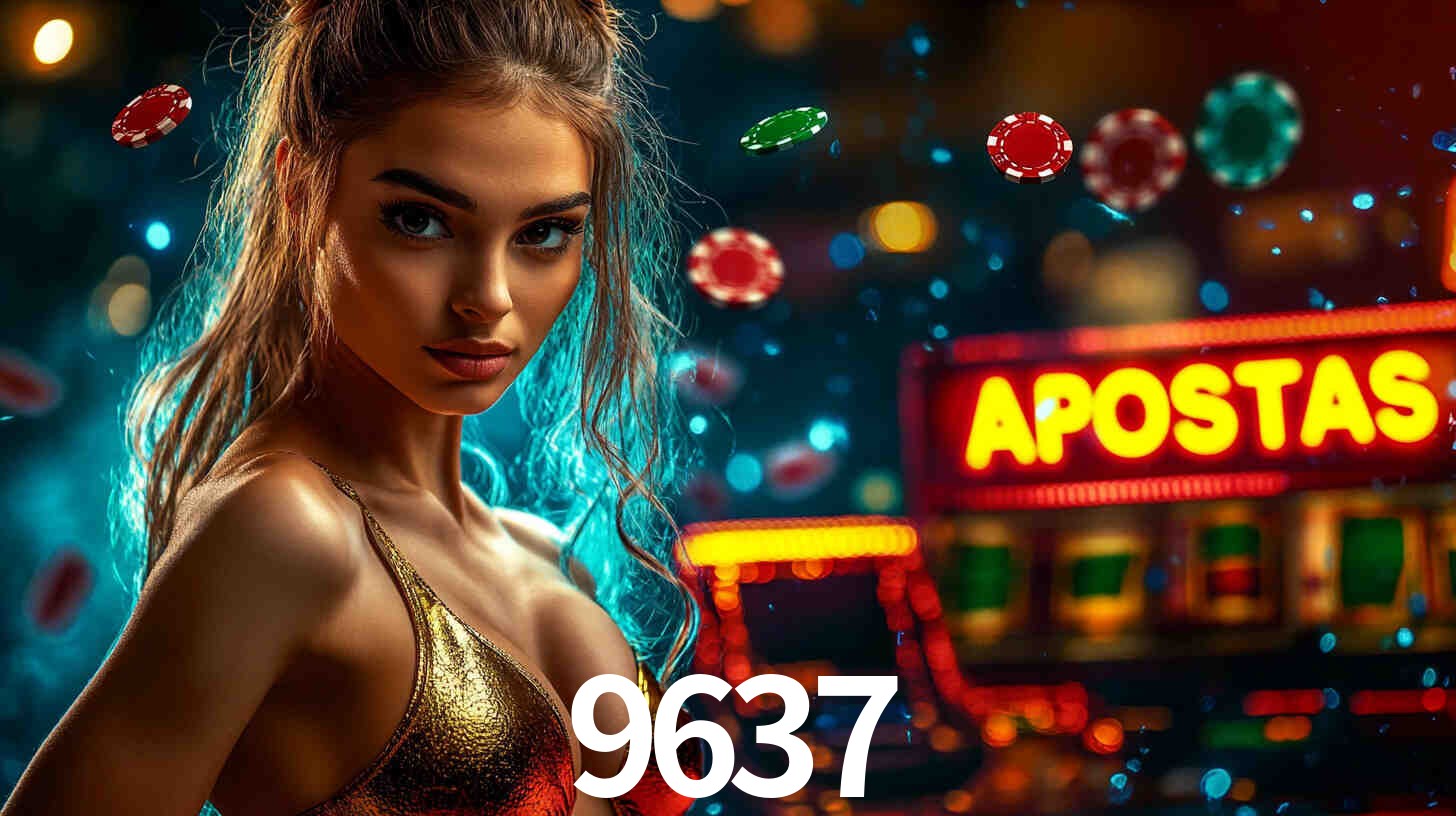 Descubra a Essência do 9637: Nossa História e Compromissos