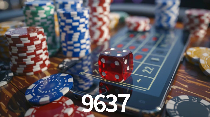 9637,9637.com
