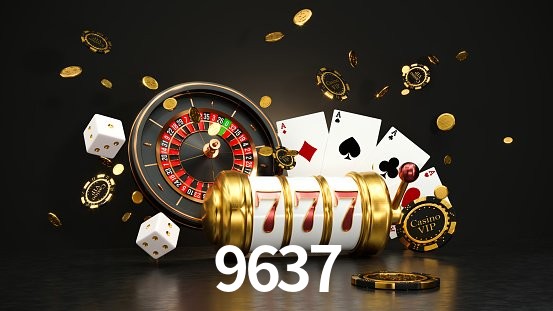 Spaceman Game 9637