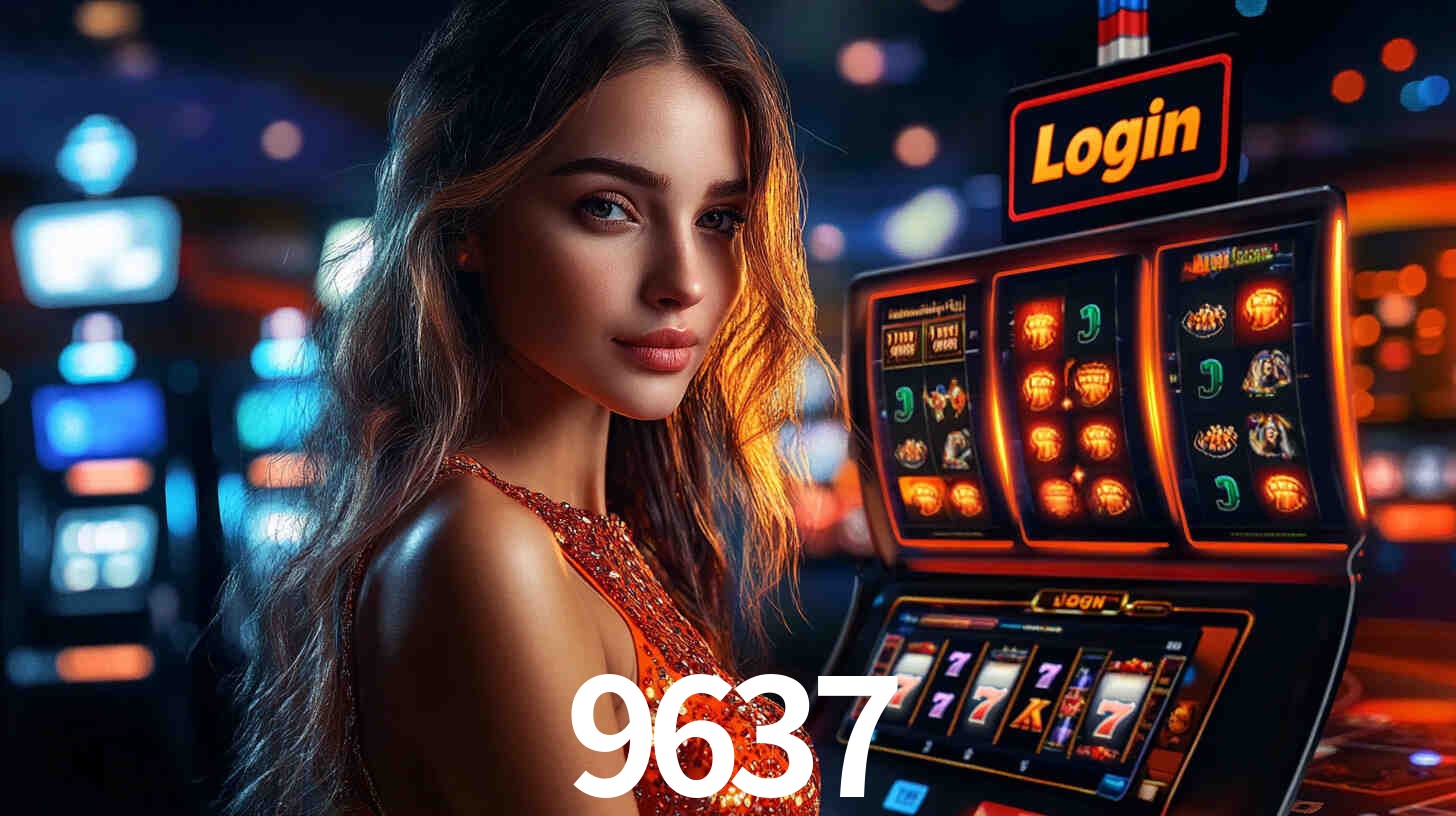 9637.com