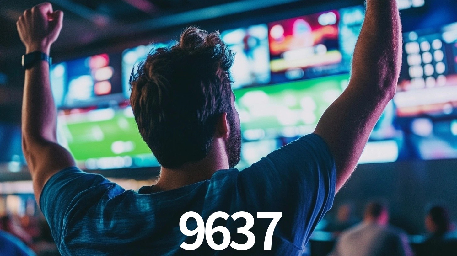 9637