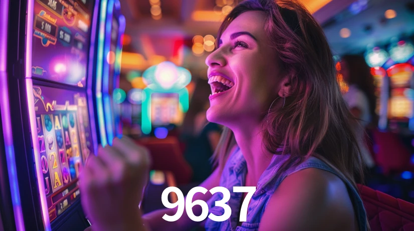 9637