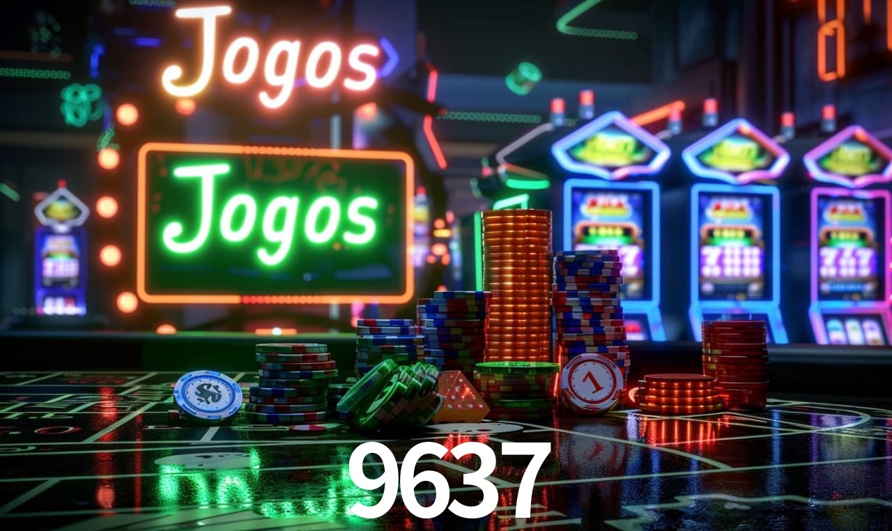 9637,9637.com