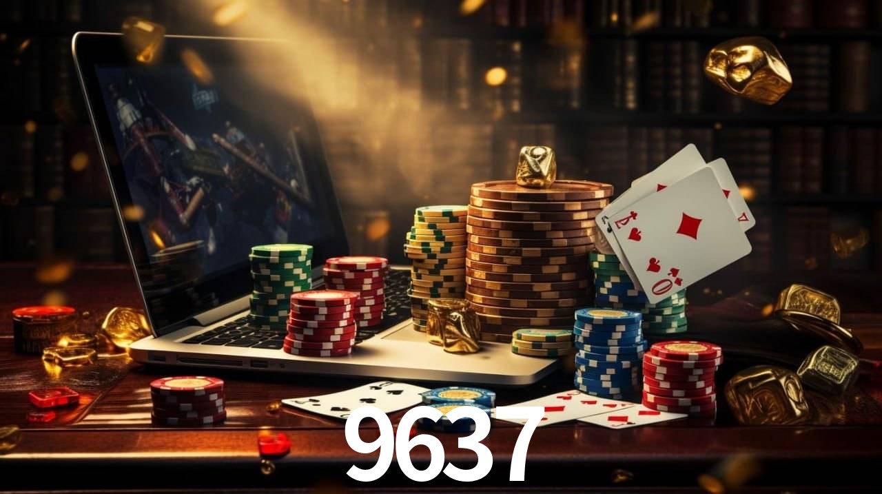 Estratégias Crash Games 9637