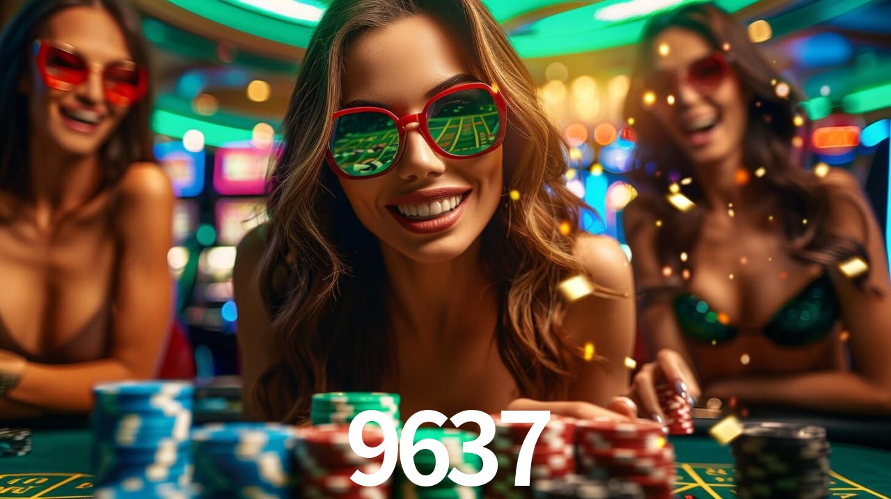 Football Betting 9637