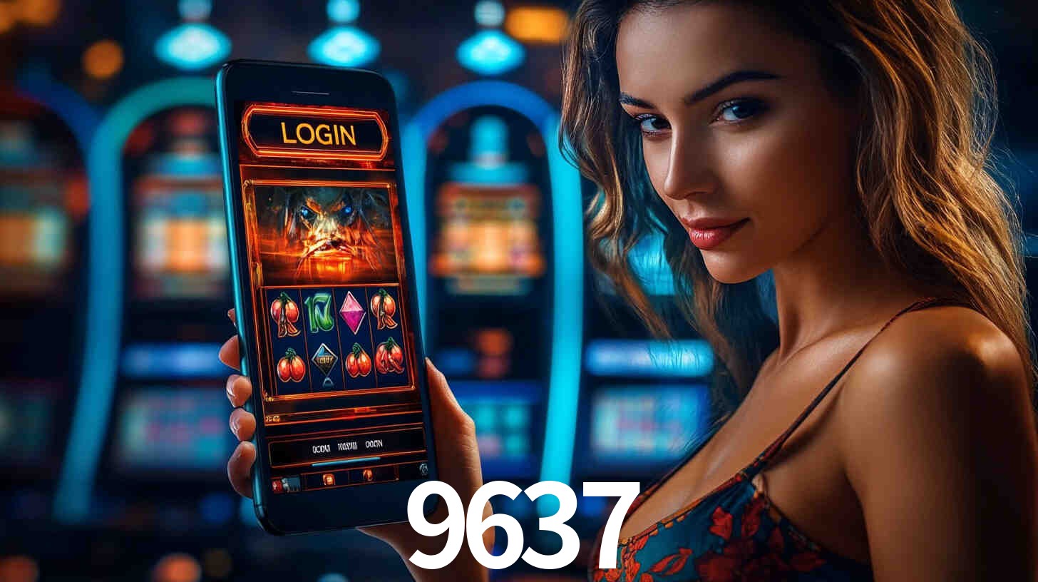 9637