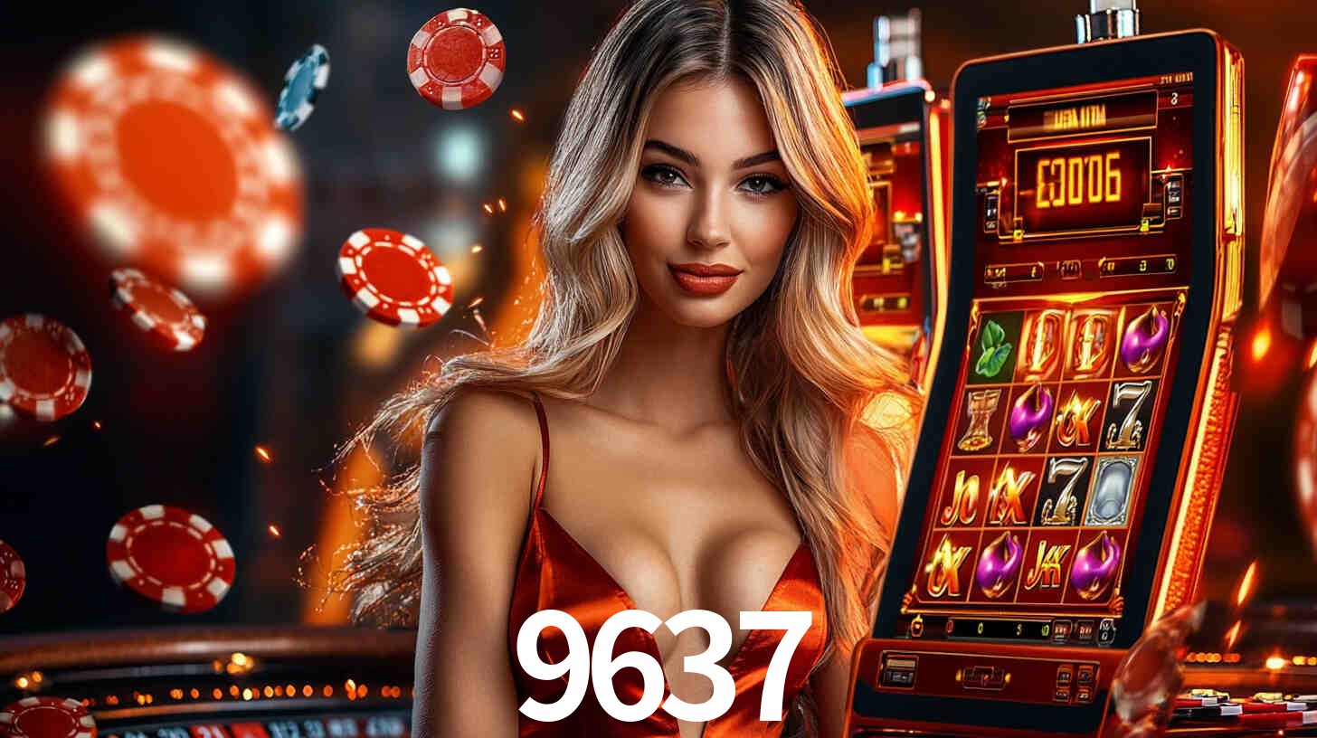 9637.com