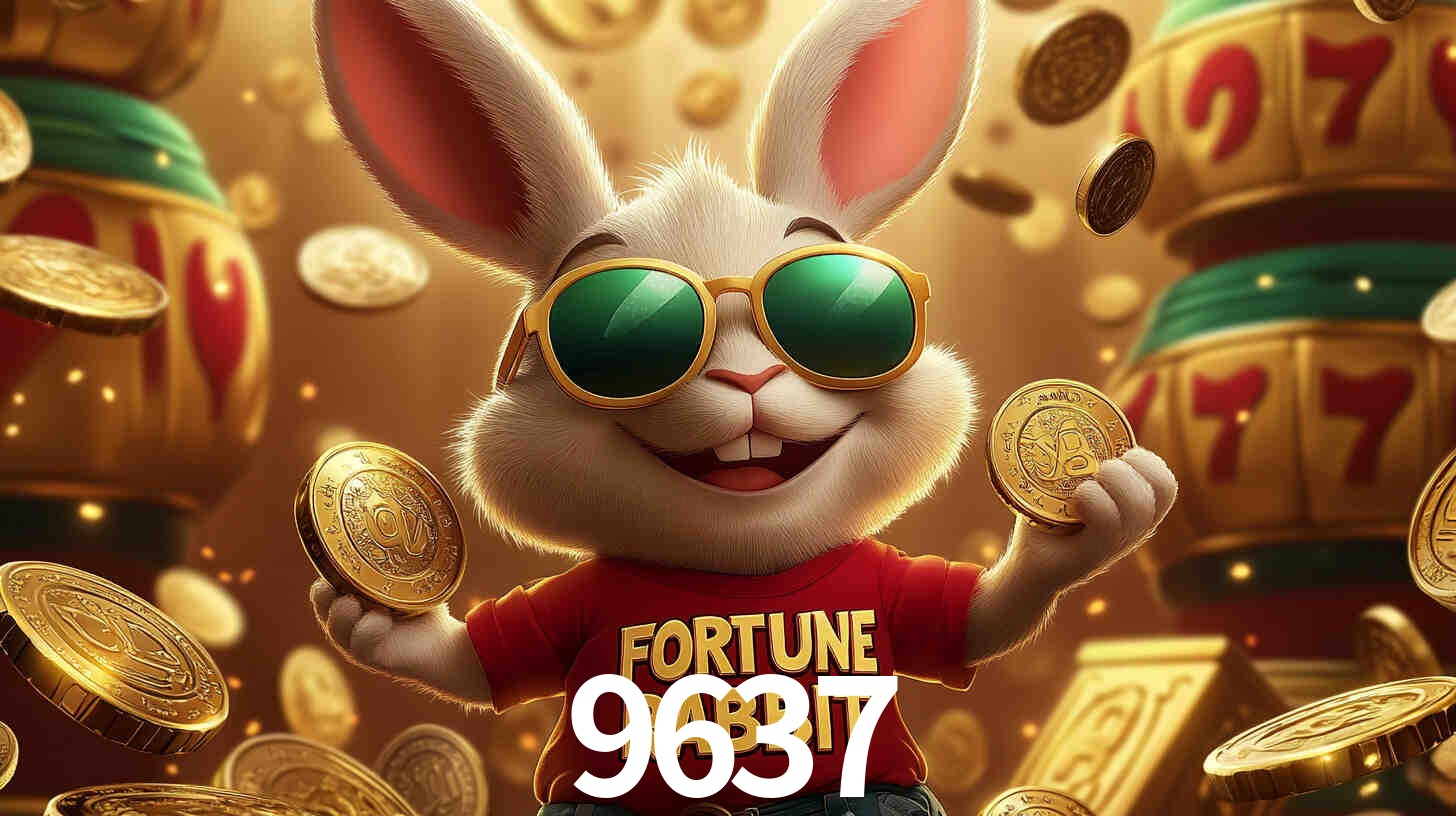 9637.com