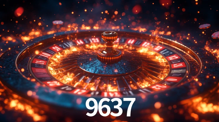 9637