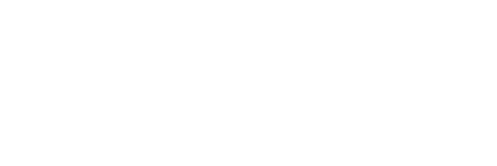 9637